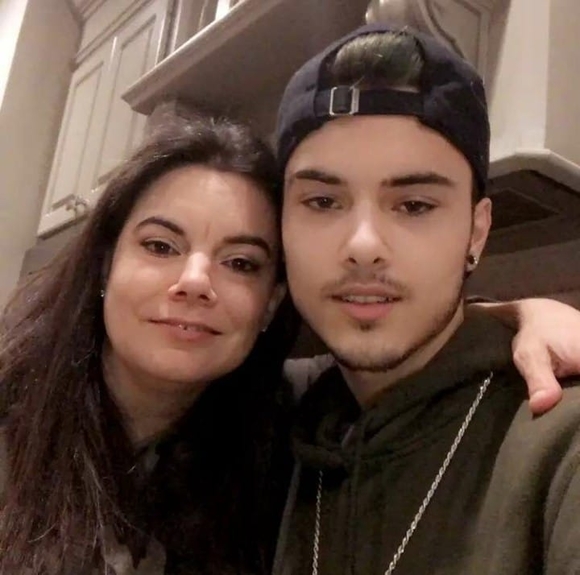 angelapack746